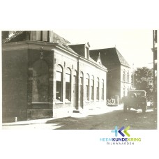 1949-50 123